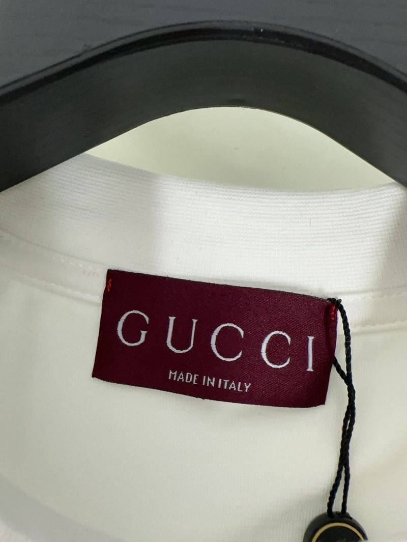 Gucci T-Shirts